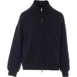 OWN - OFF WITH NATURE Sweaters Black