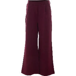 OWN - OFF WITH NATURE Trousers