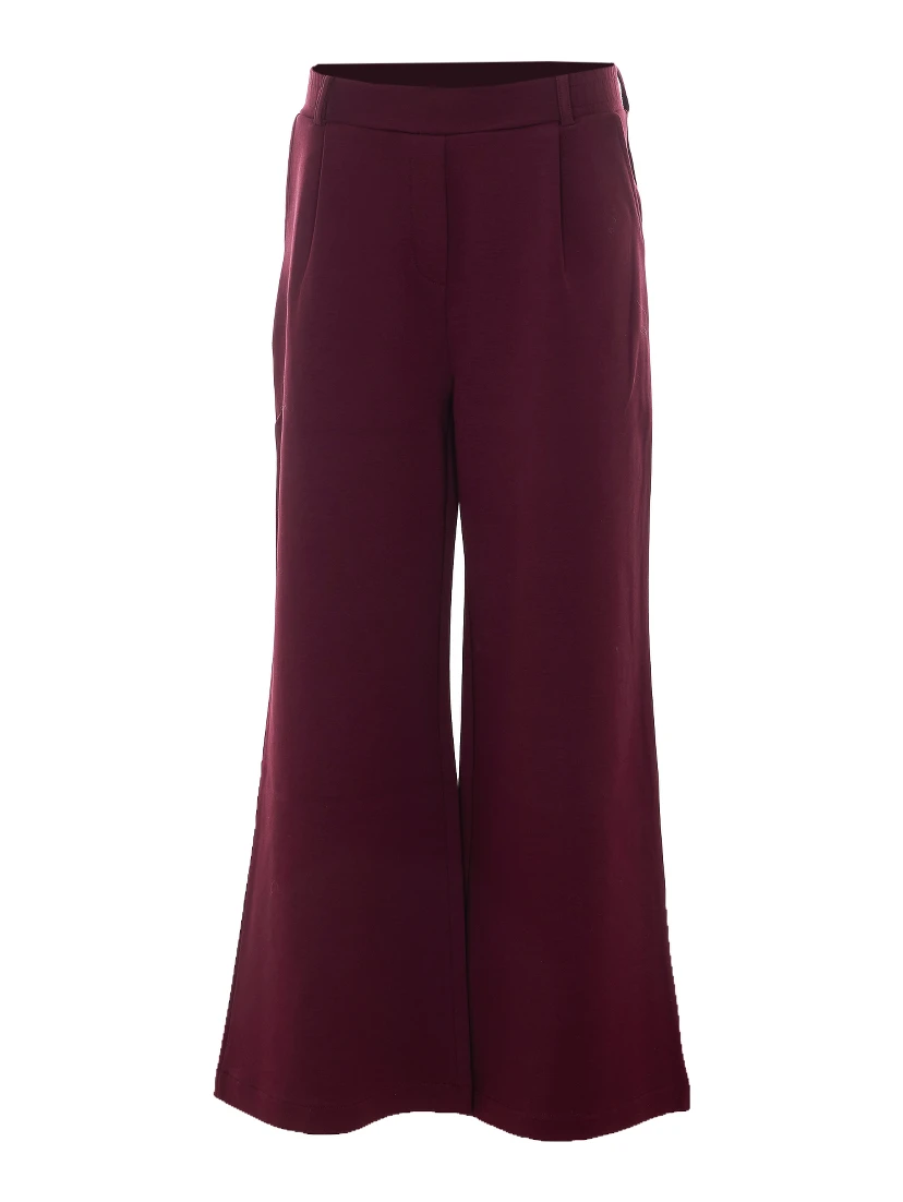 OWN - OFF WITH NATURE Trousers