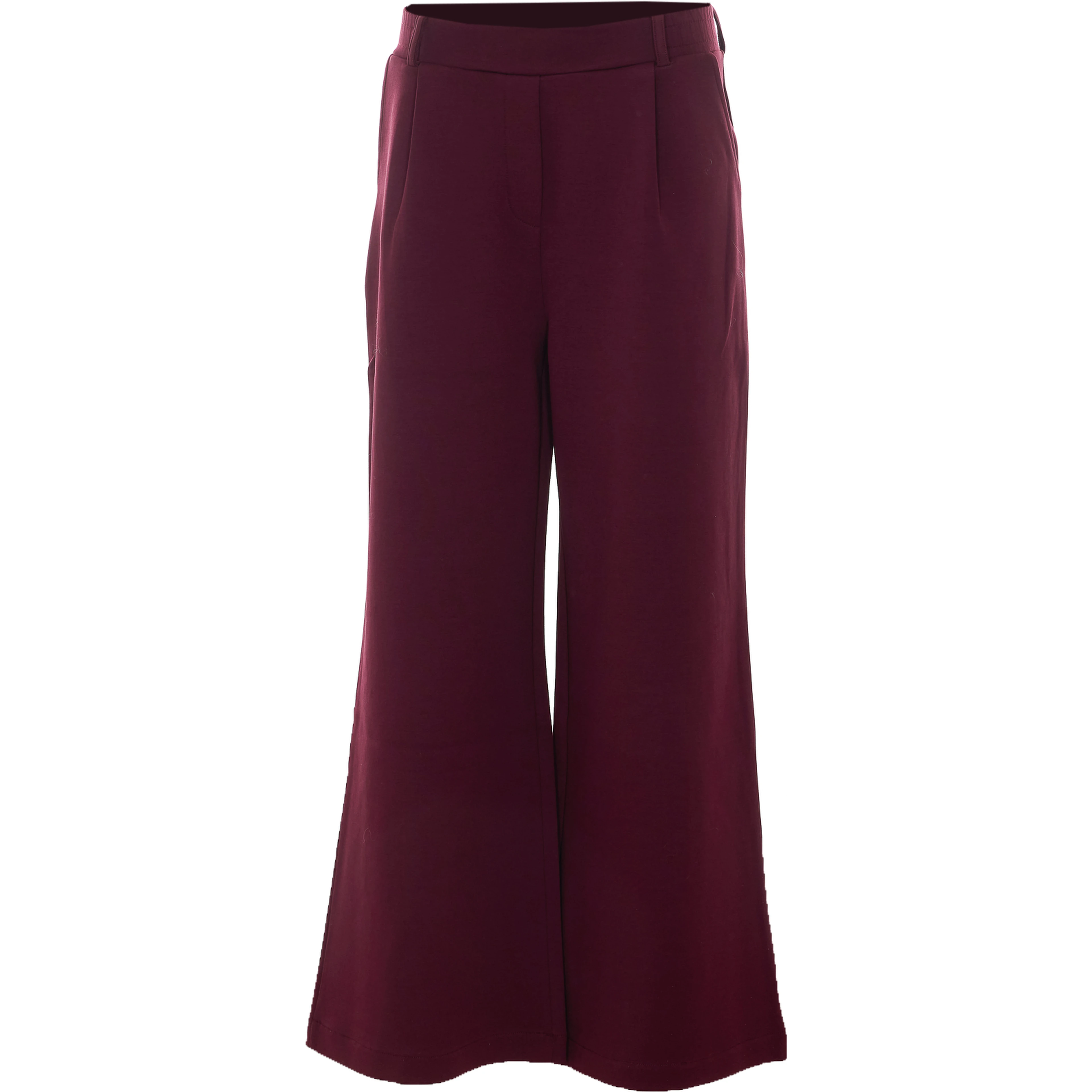 OWN - OFF WITH NATURE Trousers