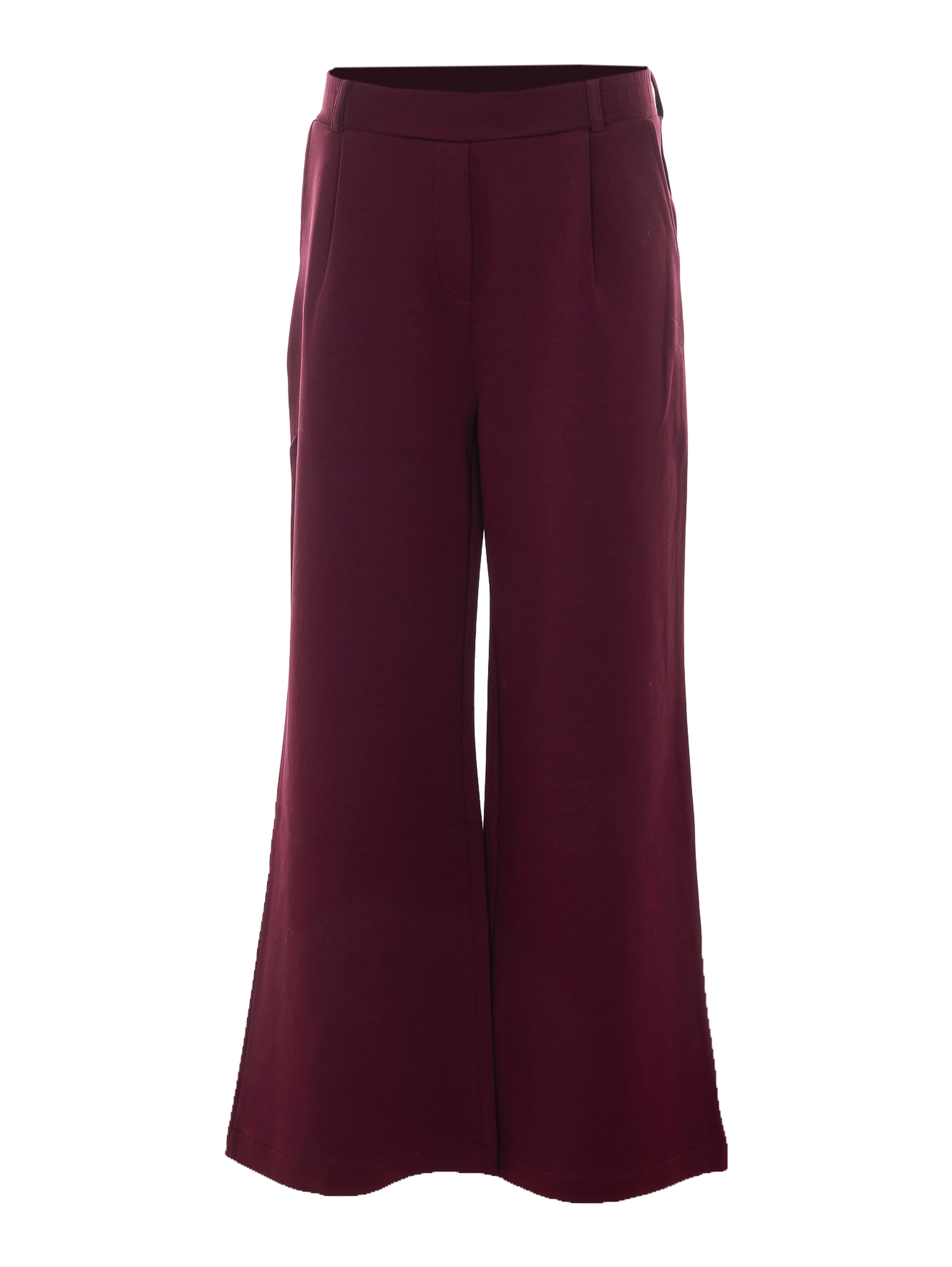 OWN - OFF WITH NATURE Trousers