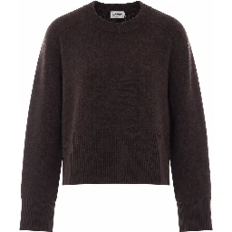 NOT SHY Sweaters