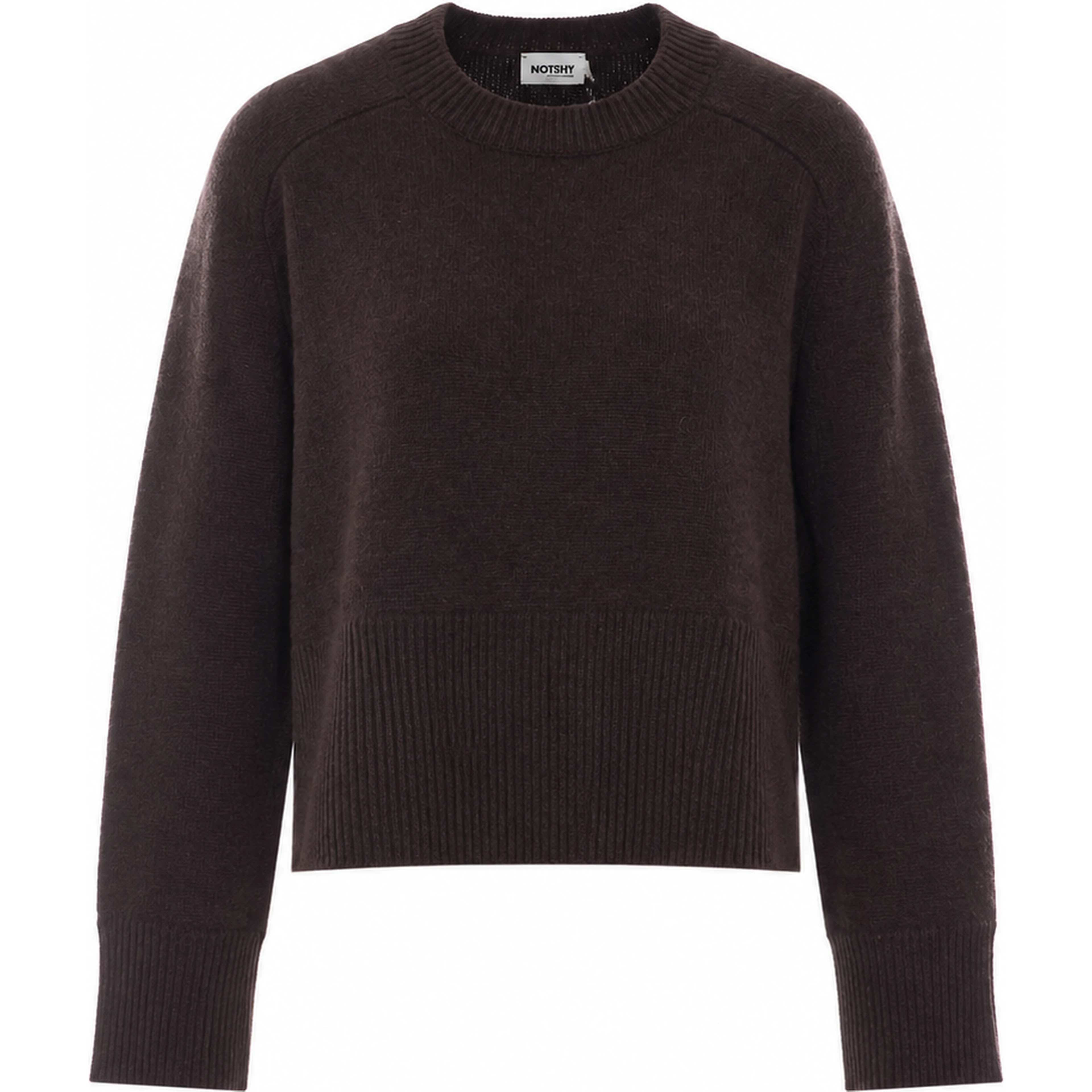 NOT SHY Sweaters