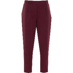 OWN - OFF WITH NATURE Trousers