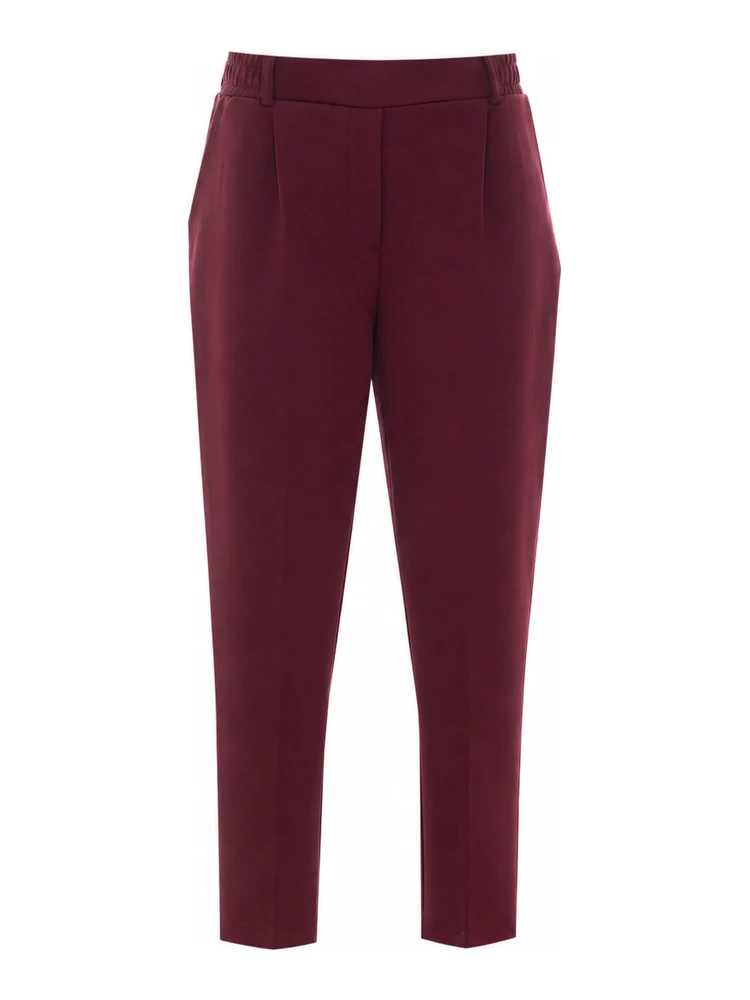 OWN - OFF WITH NATURE Trousers