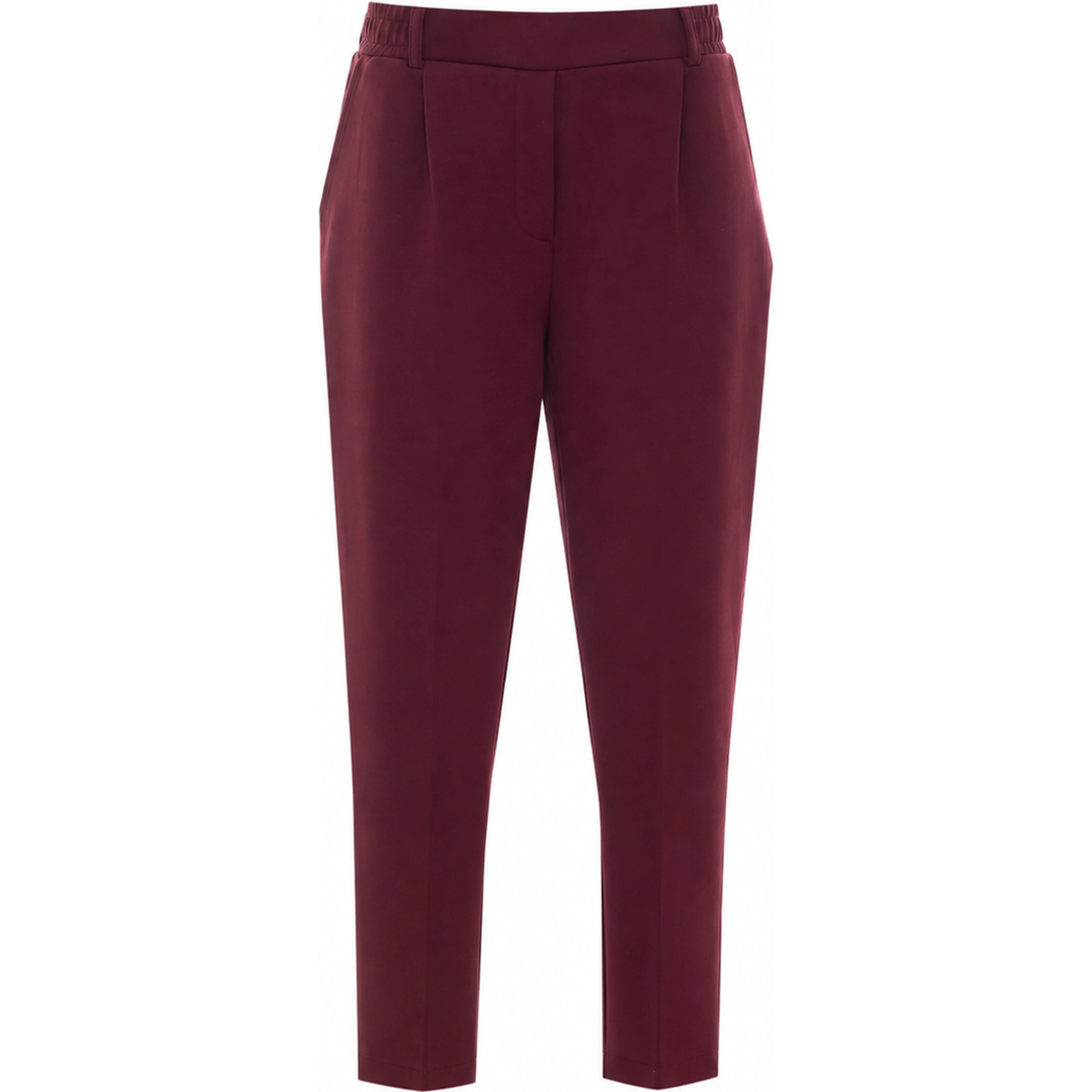OWN - OFF WITH NATURE Trousers