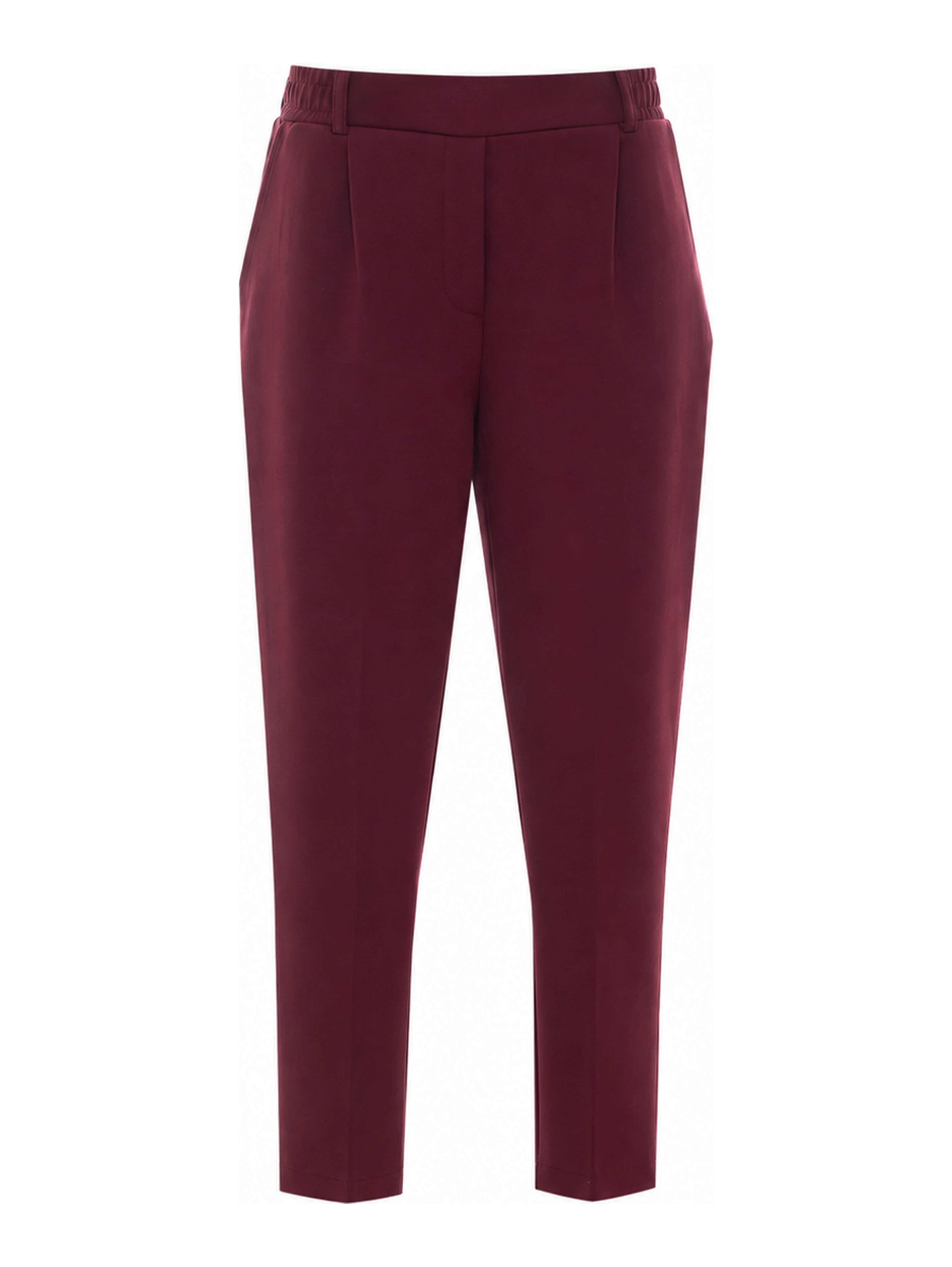 OWN - OFF WITH NATURE Trousers