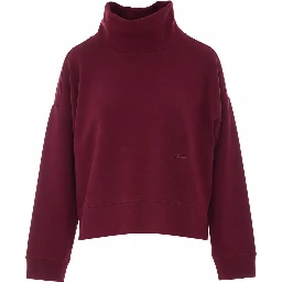 OWN - OFF WITH NATURE Sweaters