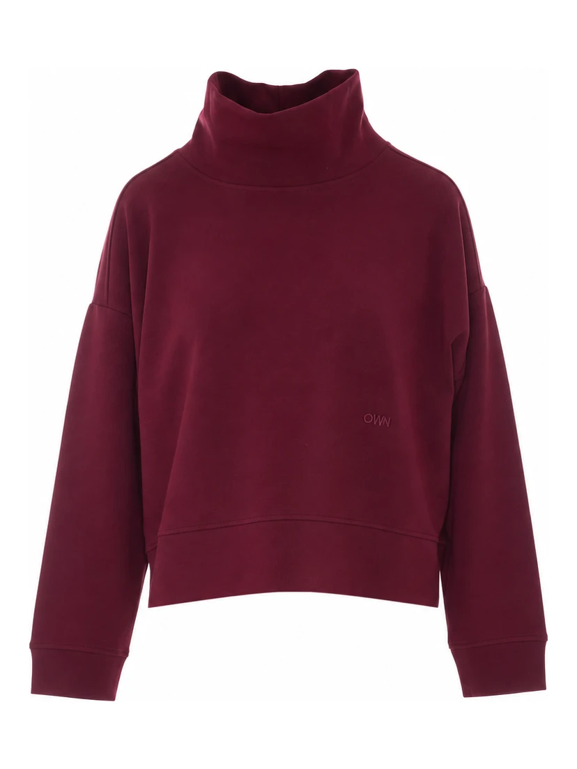 OWN - OFF WITH NATURE Sweaters