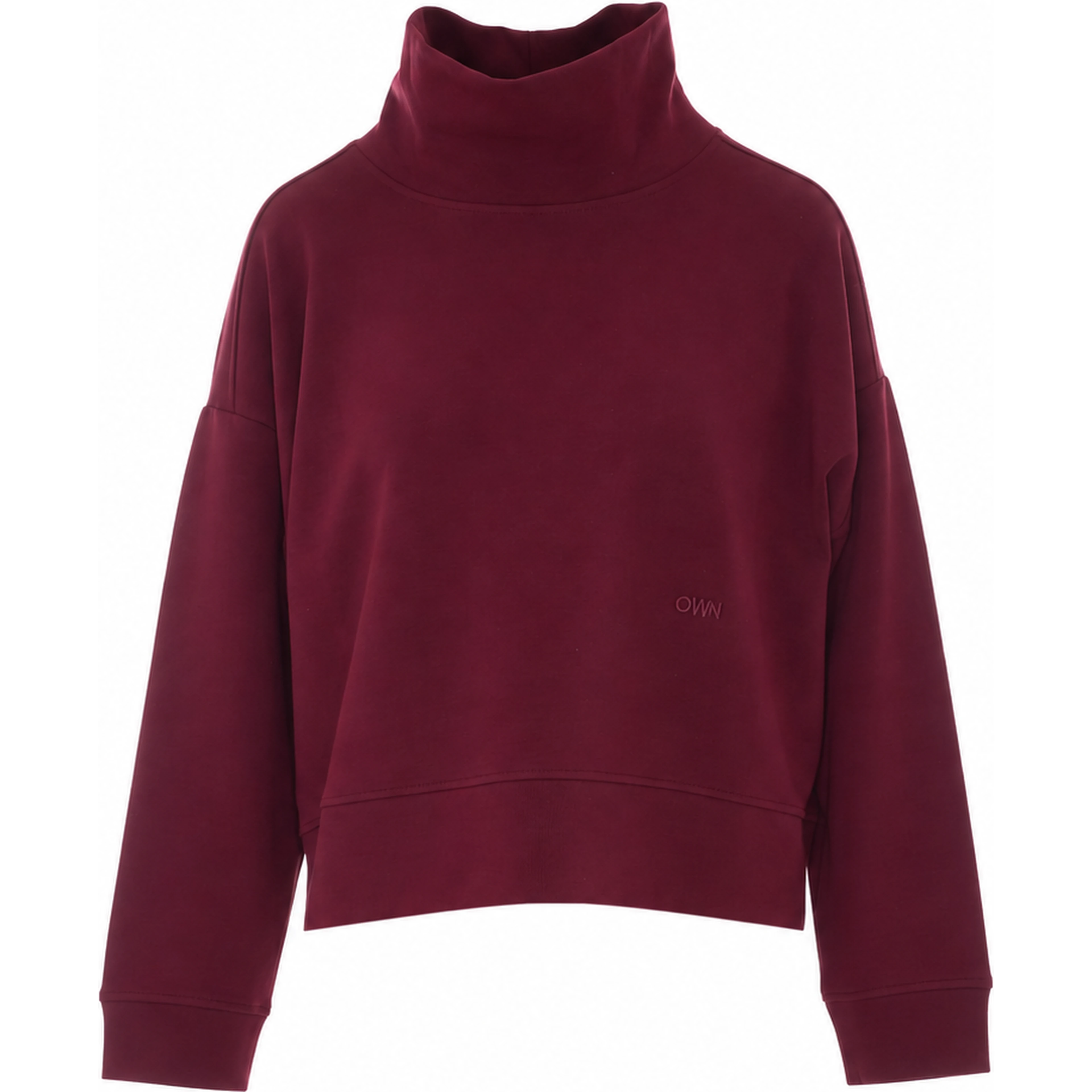OWN - OFF WITH NATURE Sweaters