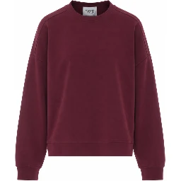 OWN - OFF WITH NATURE Sweaters