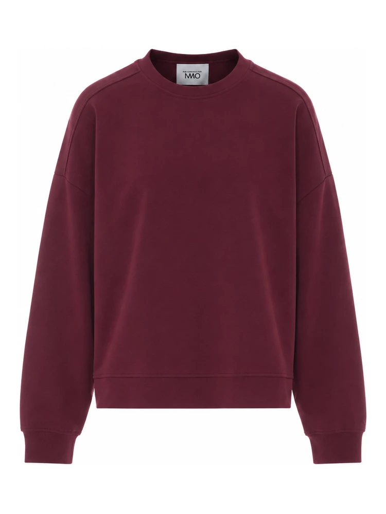 OWN - OFF WITH NATURE Sweaters