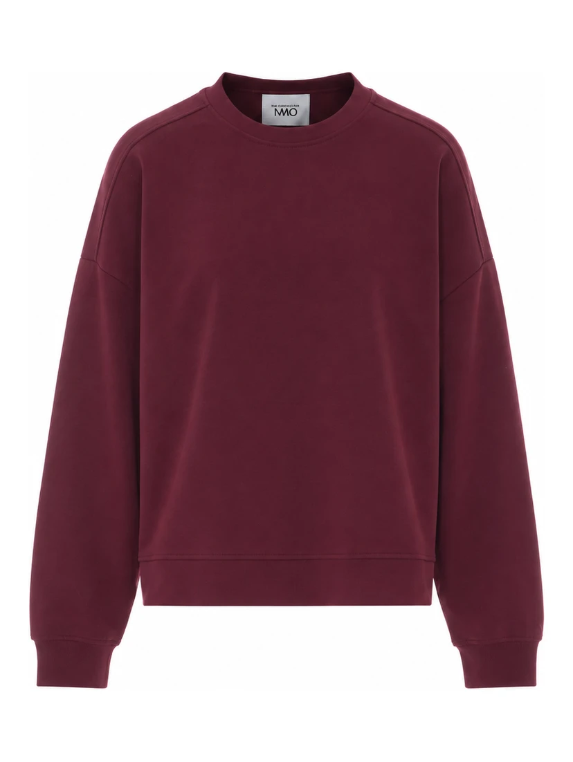 OWN - OFF WITH NATURE Sweaters