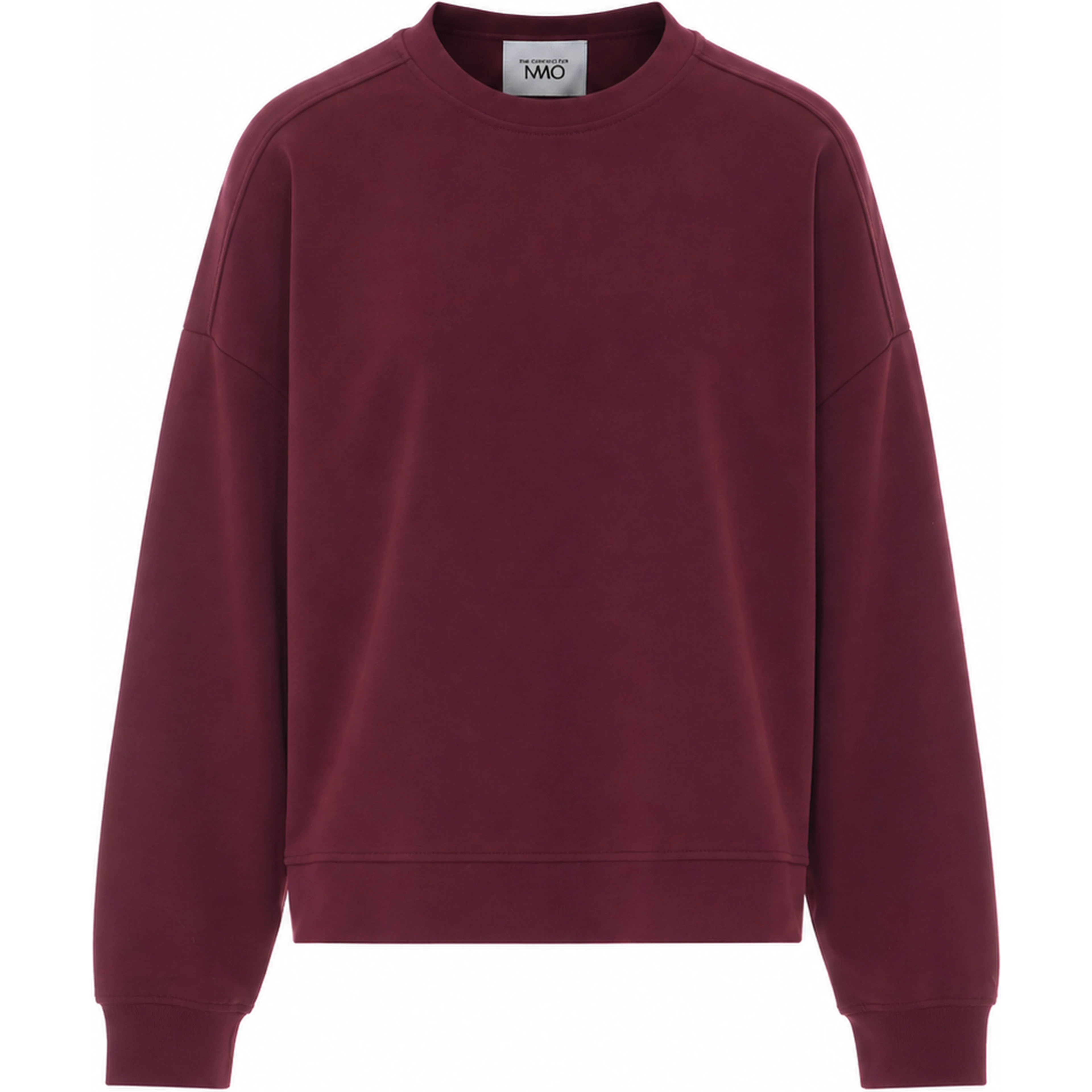OWN - OFF WITH NATURE Sweaters
