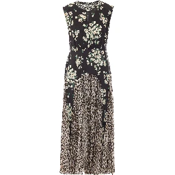 Rixo Dresses Black