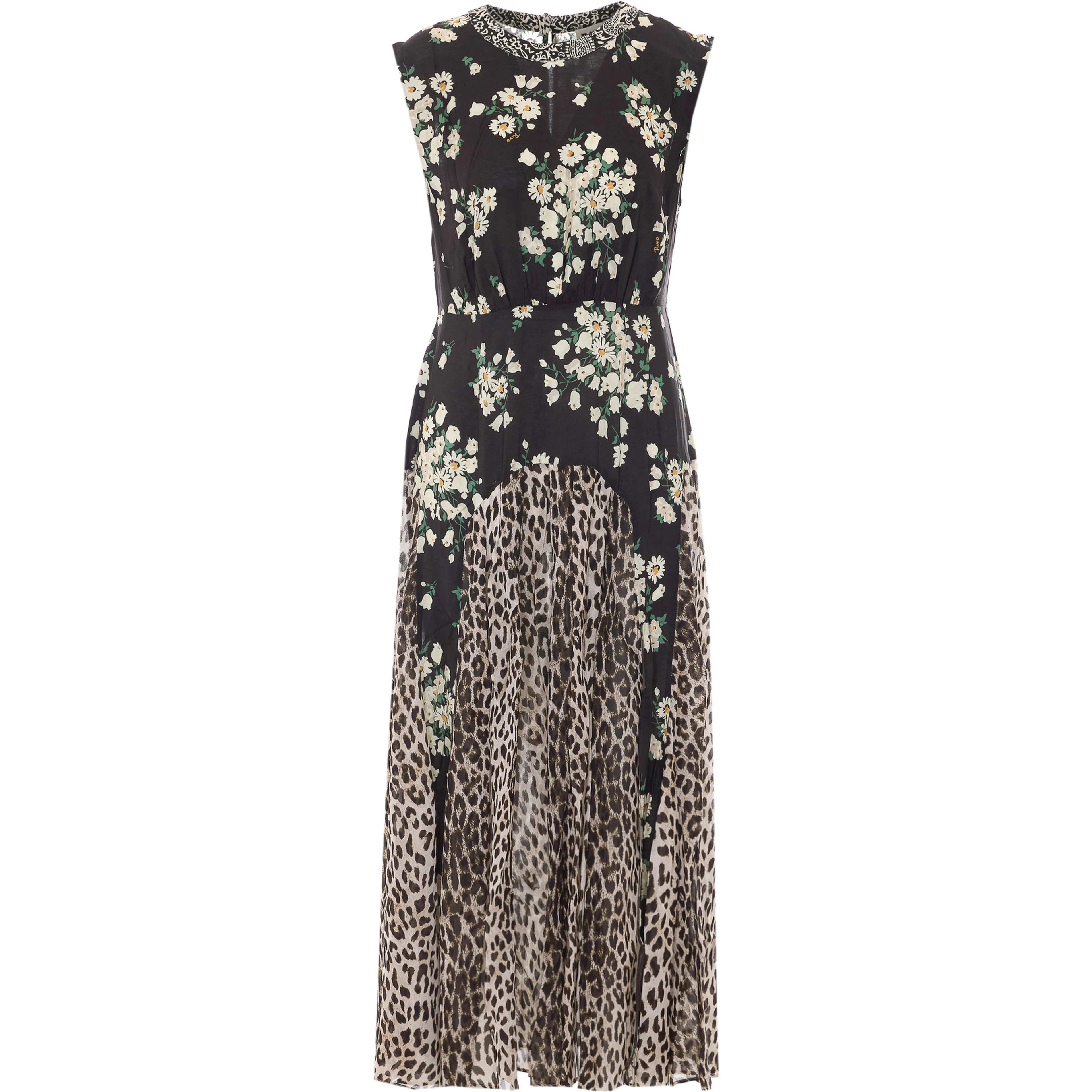 Rixo Dresses Black