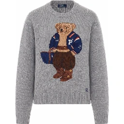 Polo Ralph Lauren Sweaters