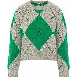 Ballantyne Sweaters