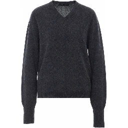 Gucci Top
