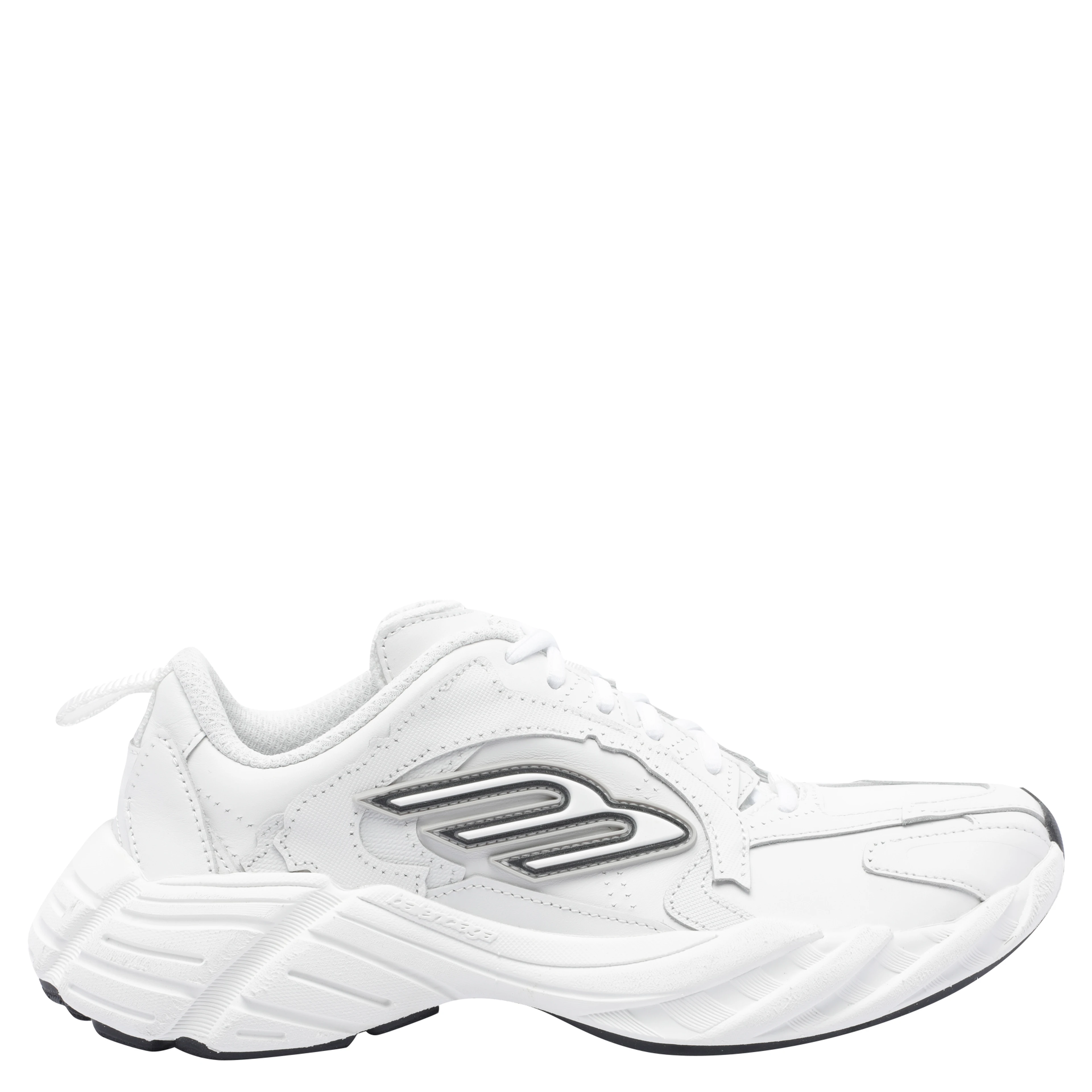 Balenciaga Sneakers