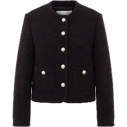 DUNST Jackets