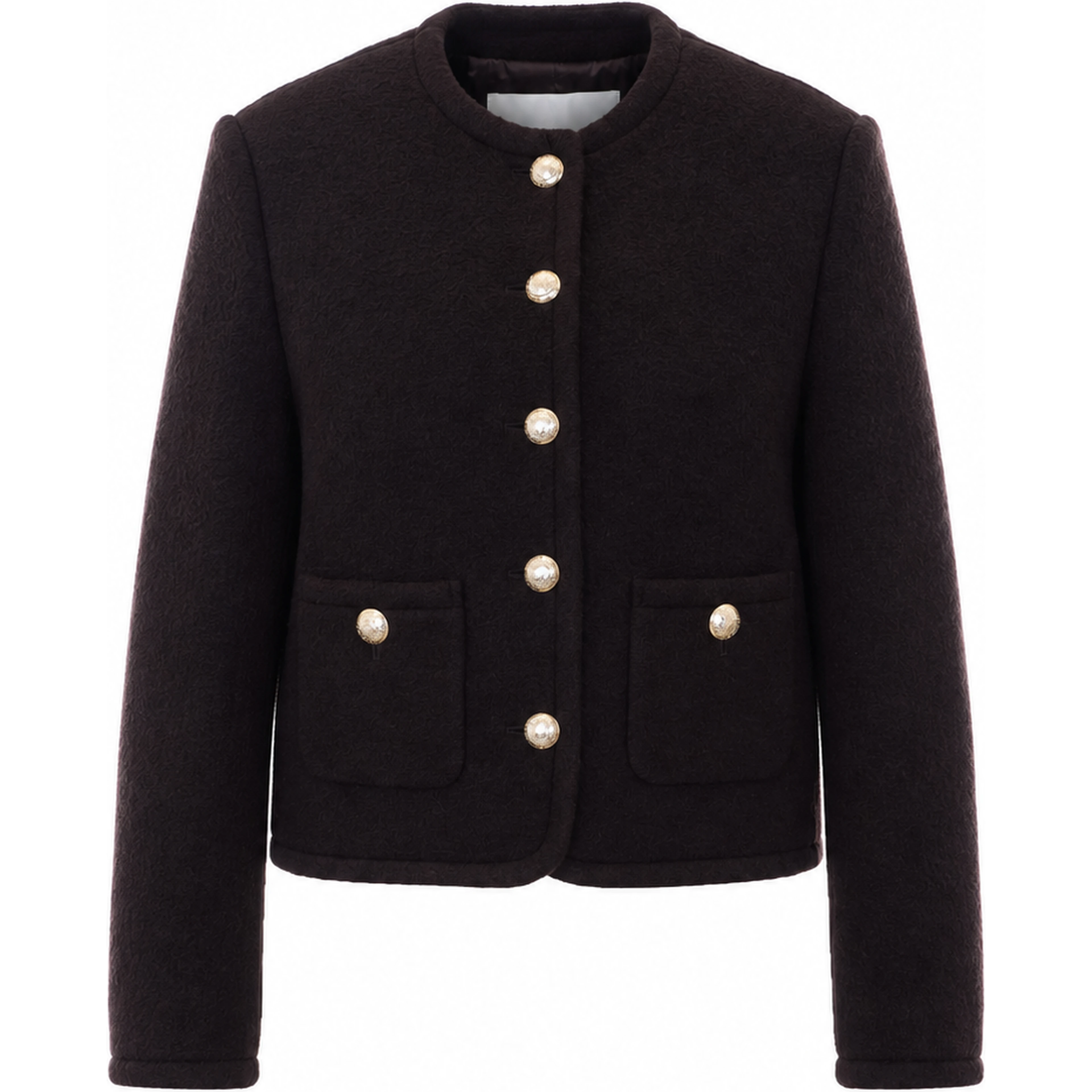 DUNST Jackets