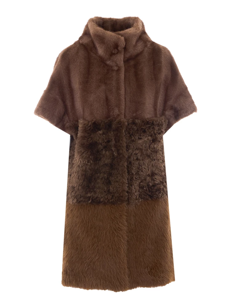 Bully Coats