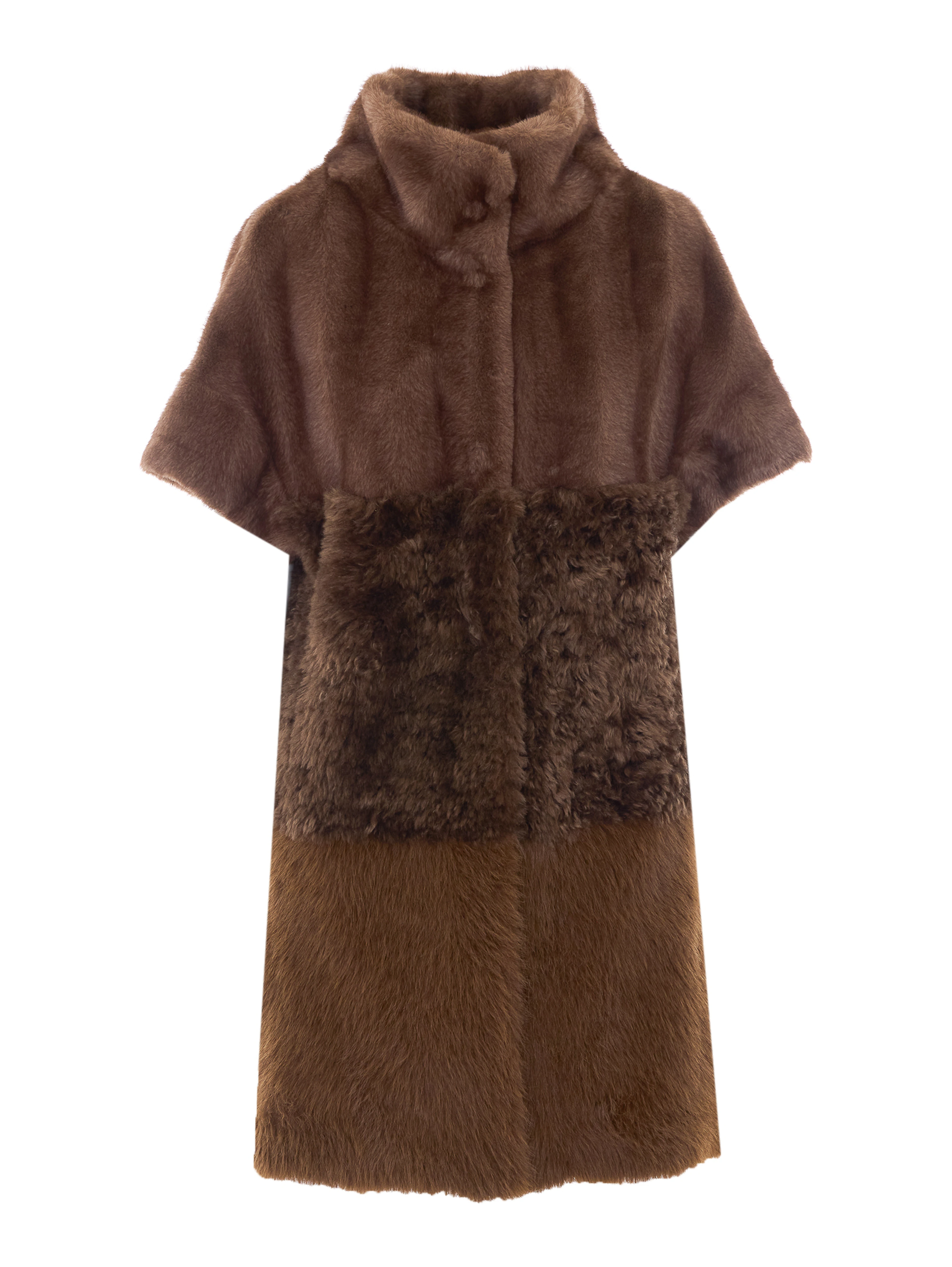 Bully Coats