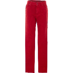 Chloè Jeans