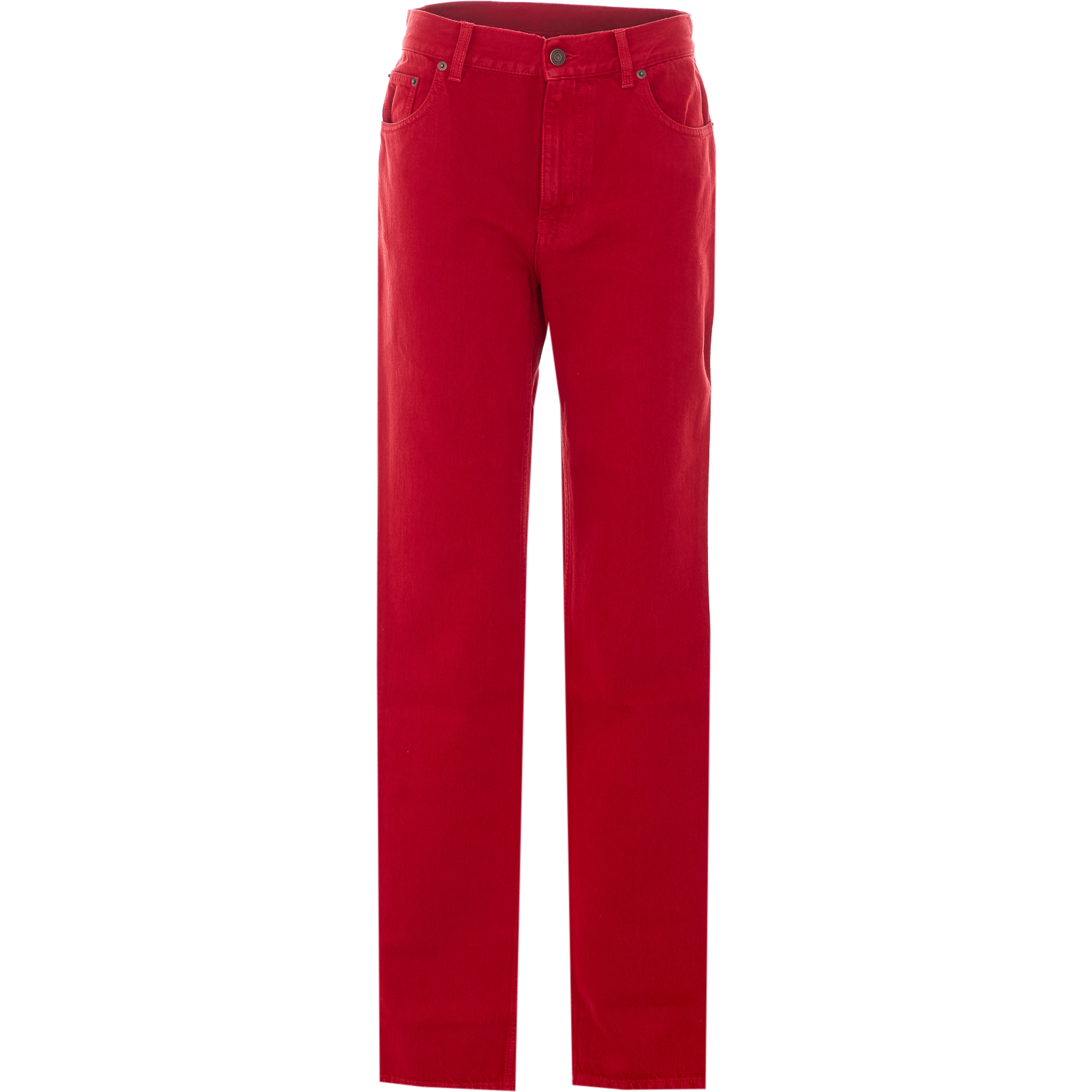 Chloè Jeans