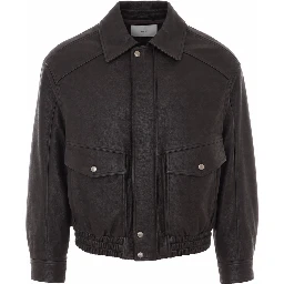 DUNST Jackets