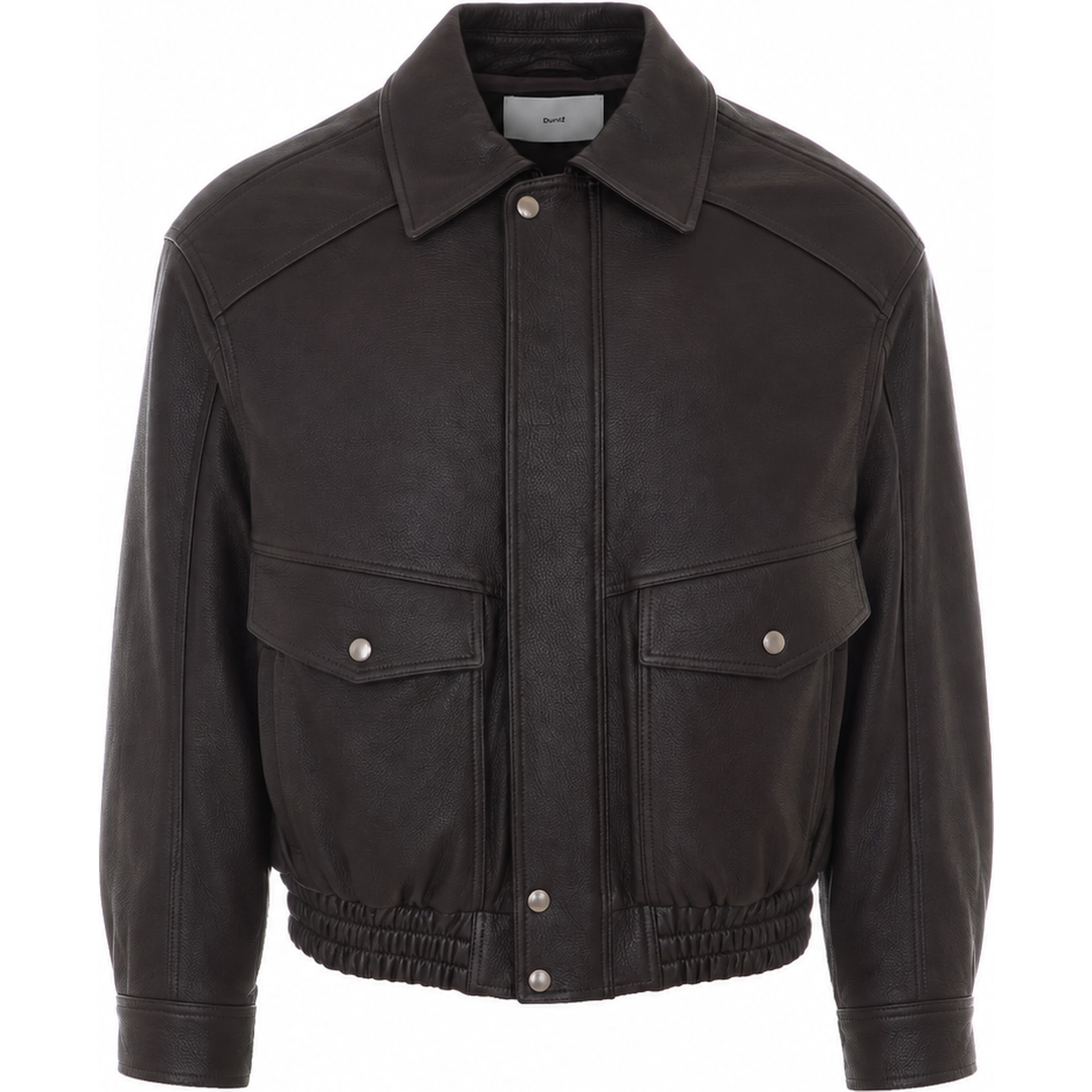 DUNST Jackets