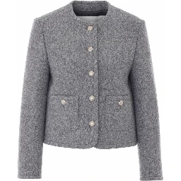 DUNST Jackets