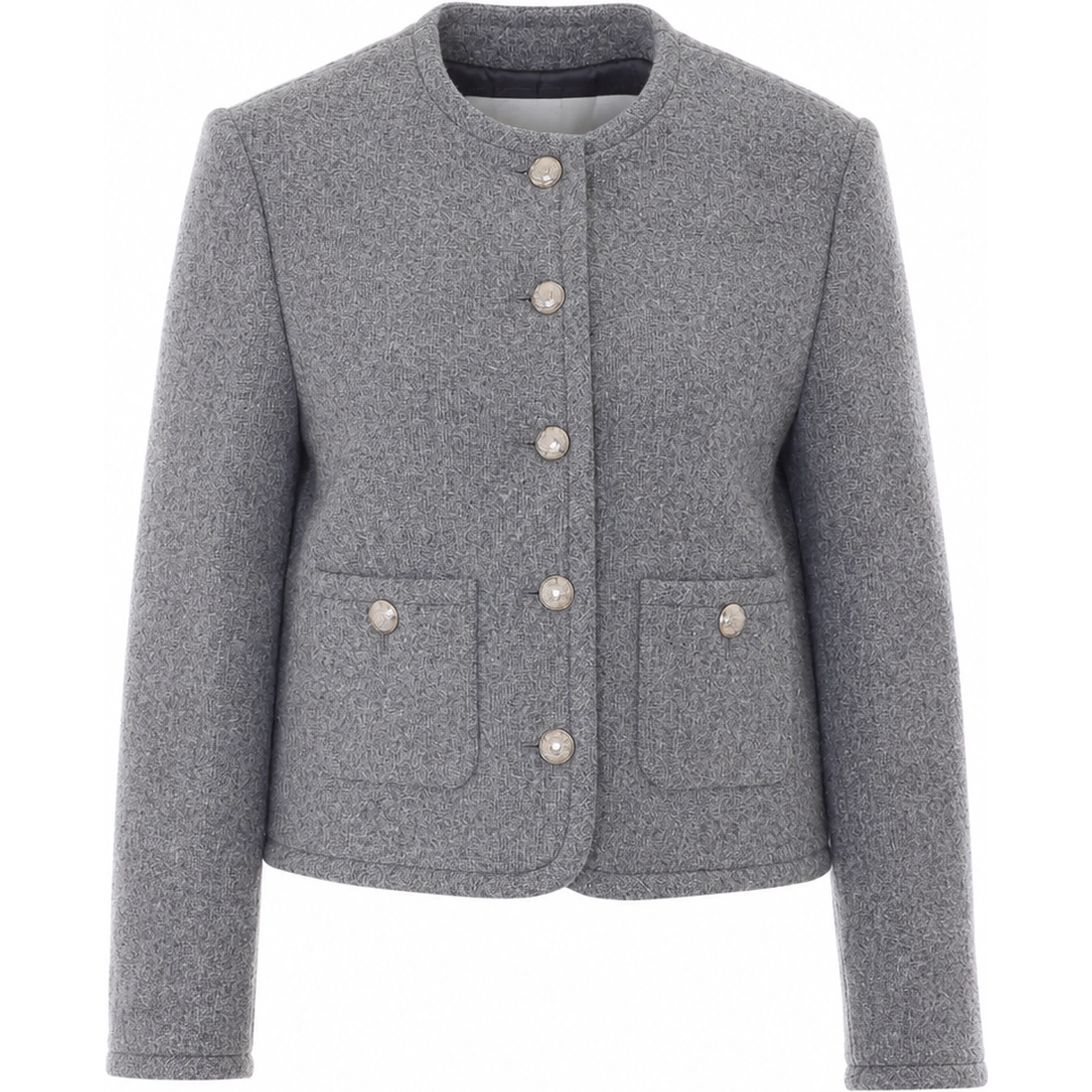 DUNST Jackets