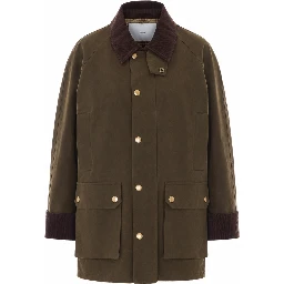 DUNST Jackets