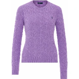 Polo Ralph Lauren Sweaters