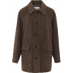 DUNST Jackets