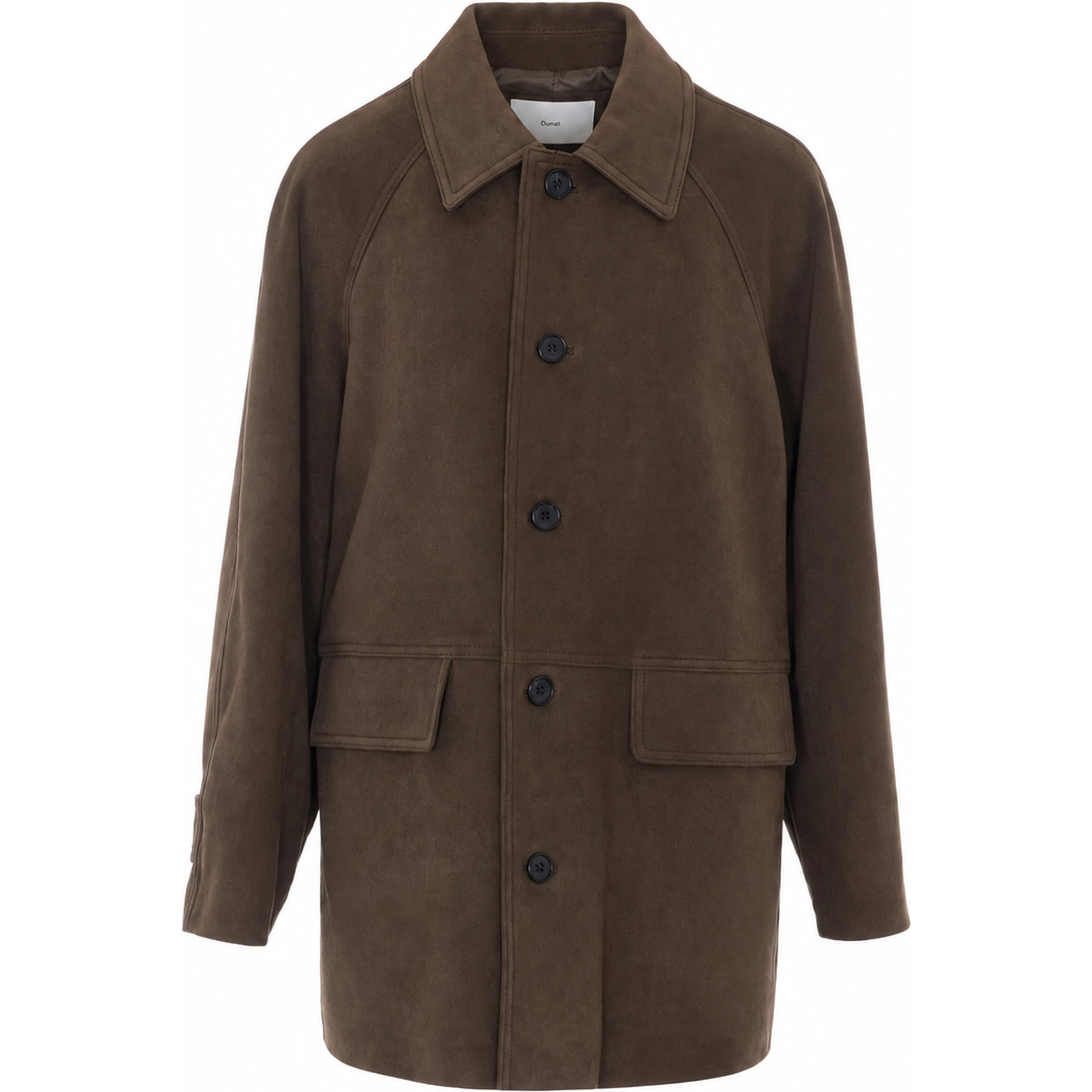 DUNST Jackets