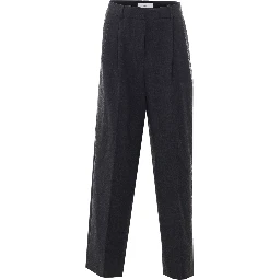 DUNST Trousers