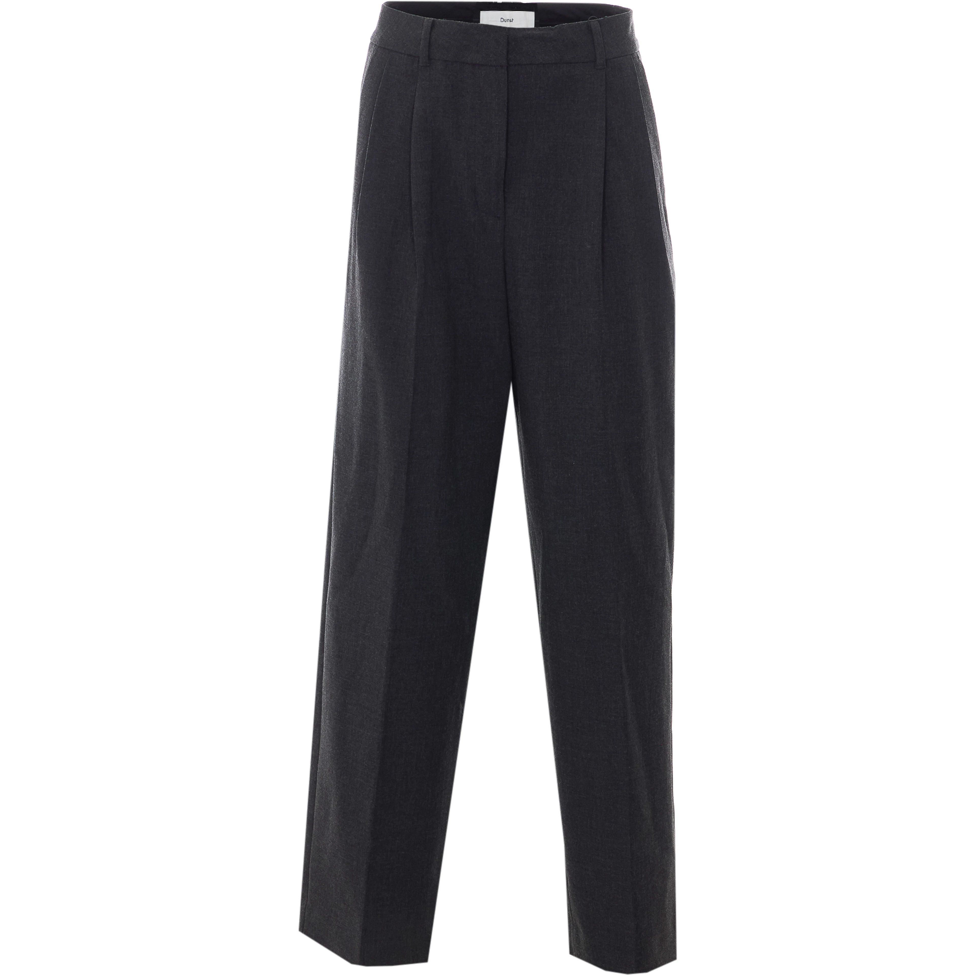 DUNST Trousers