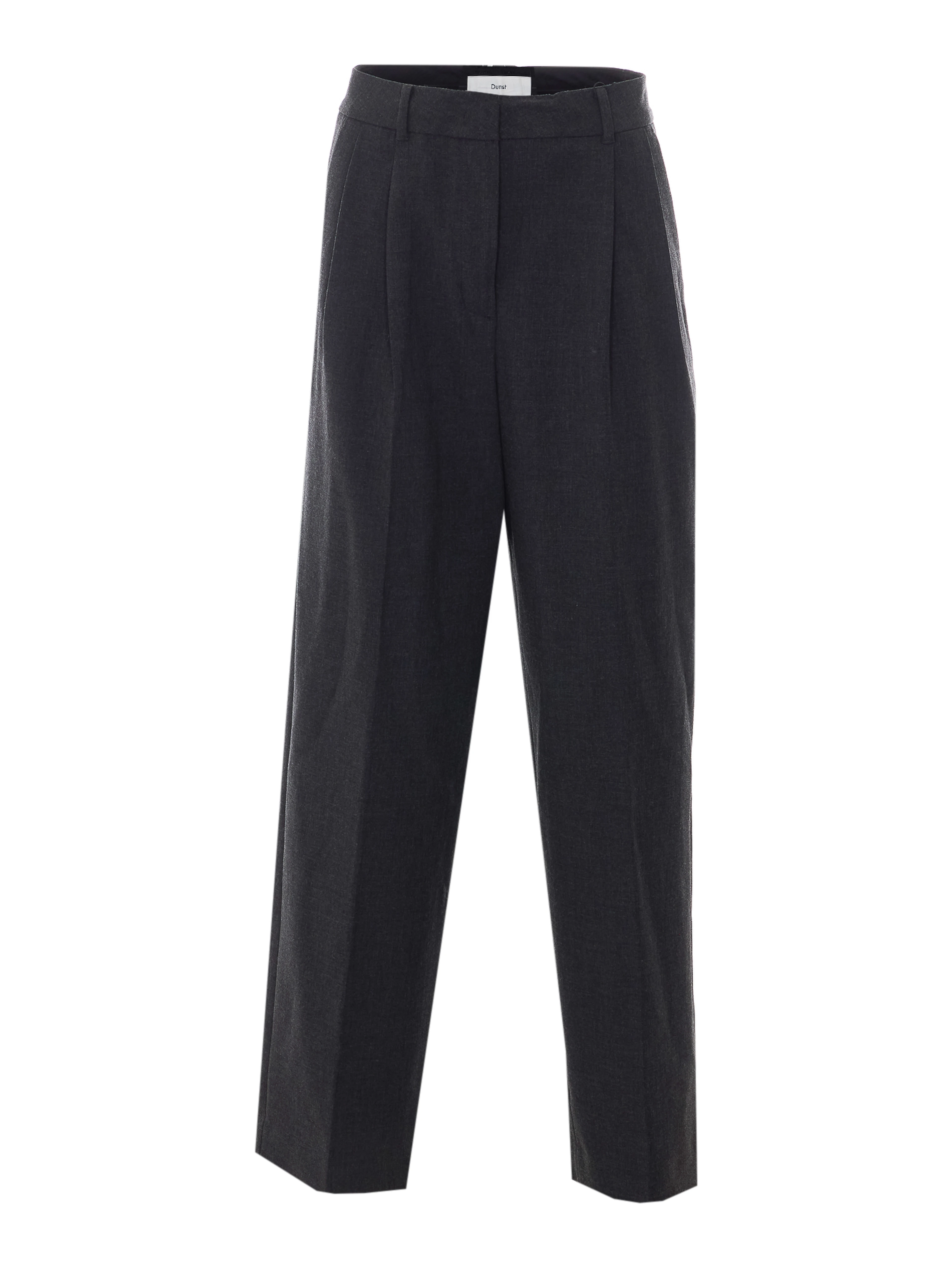 DUNST Trousers