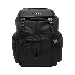 PREMIATA Bags.. Black