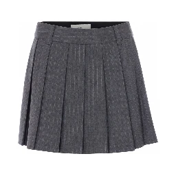 DUNST Skirts