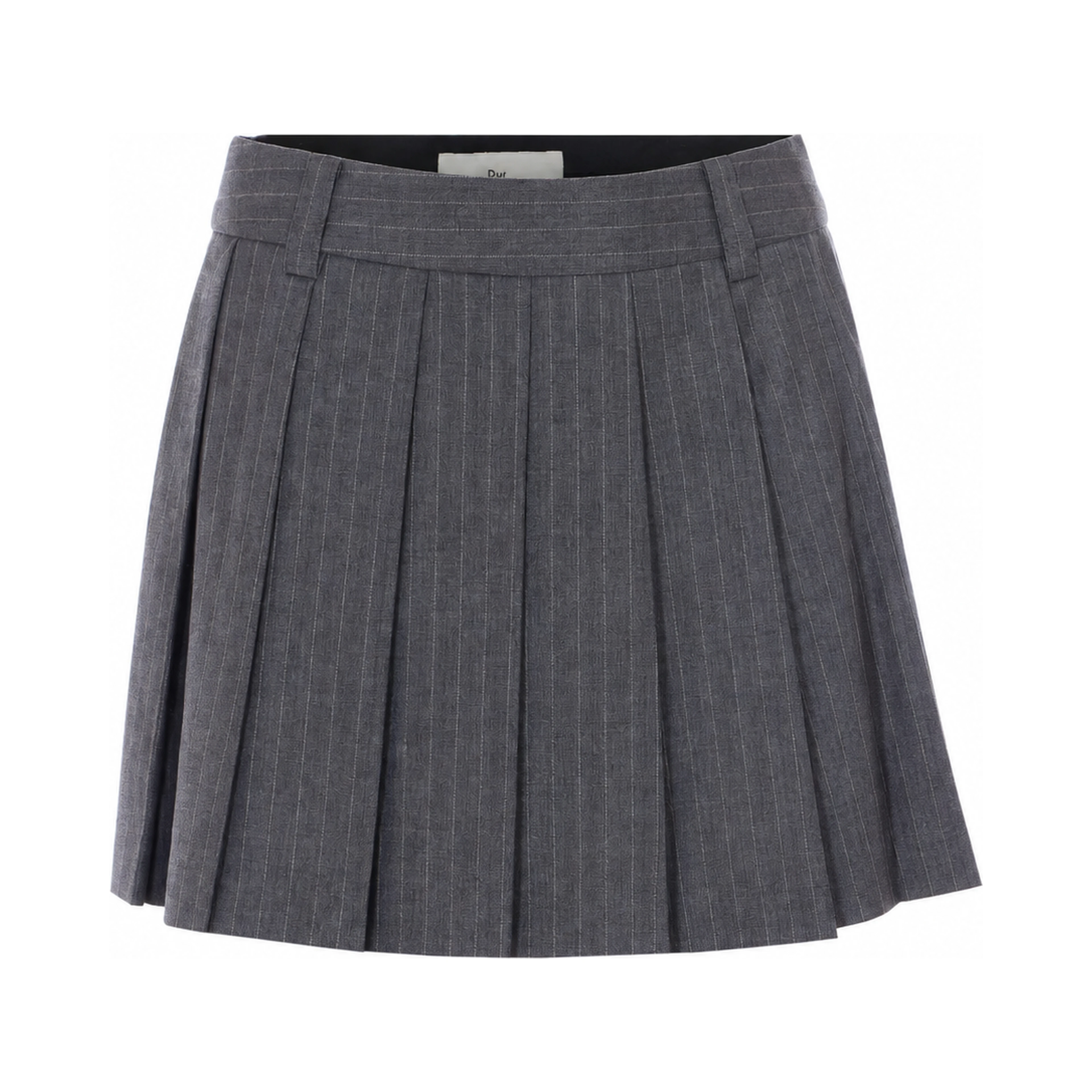 DUNST Skirts