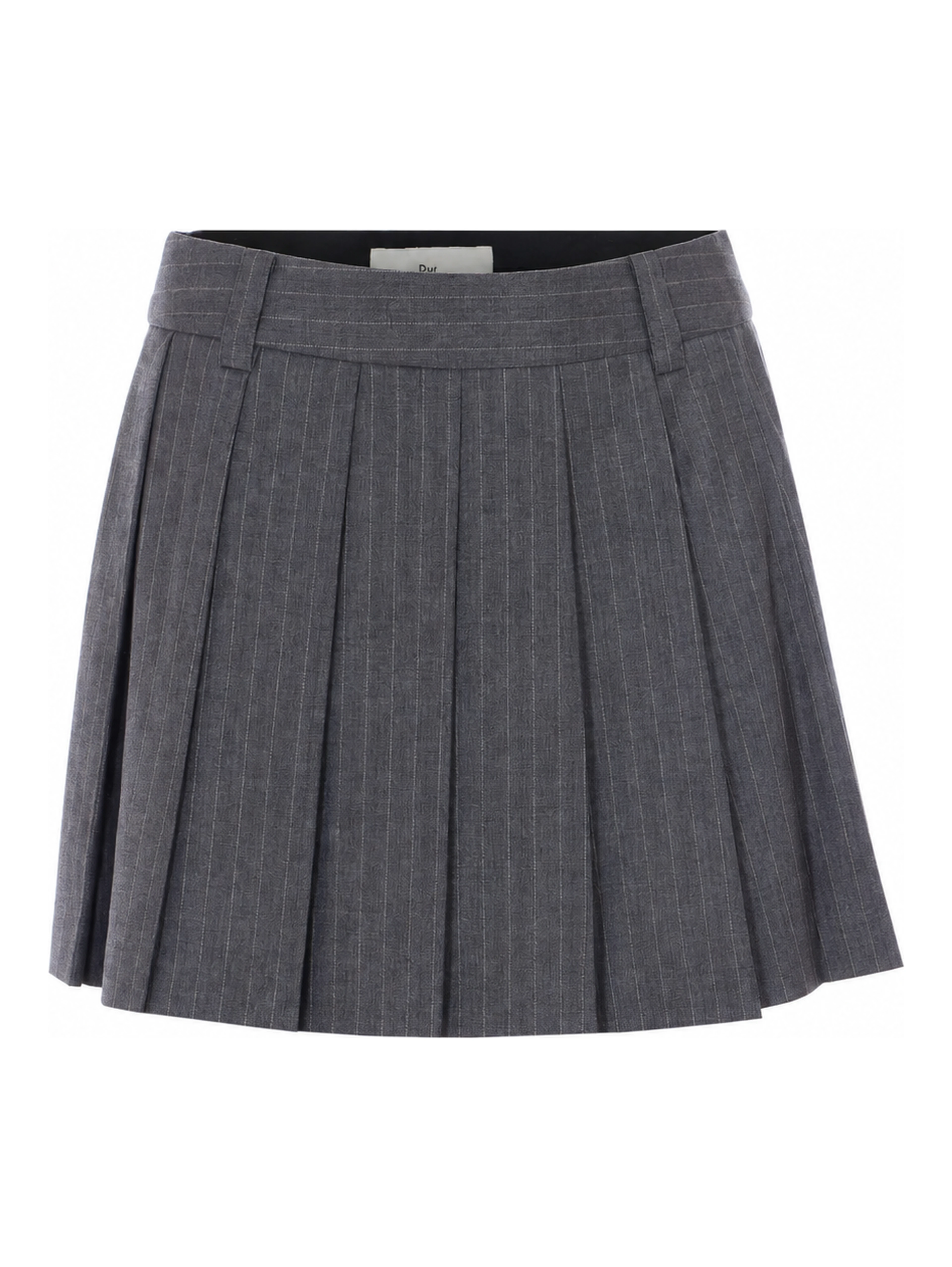 DUNST Skirts