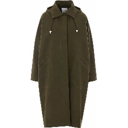 PRET POUR PARTIR Coats