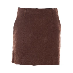 DUNST Skirts