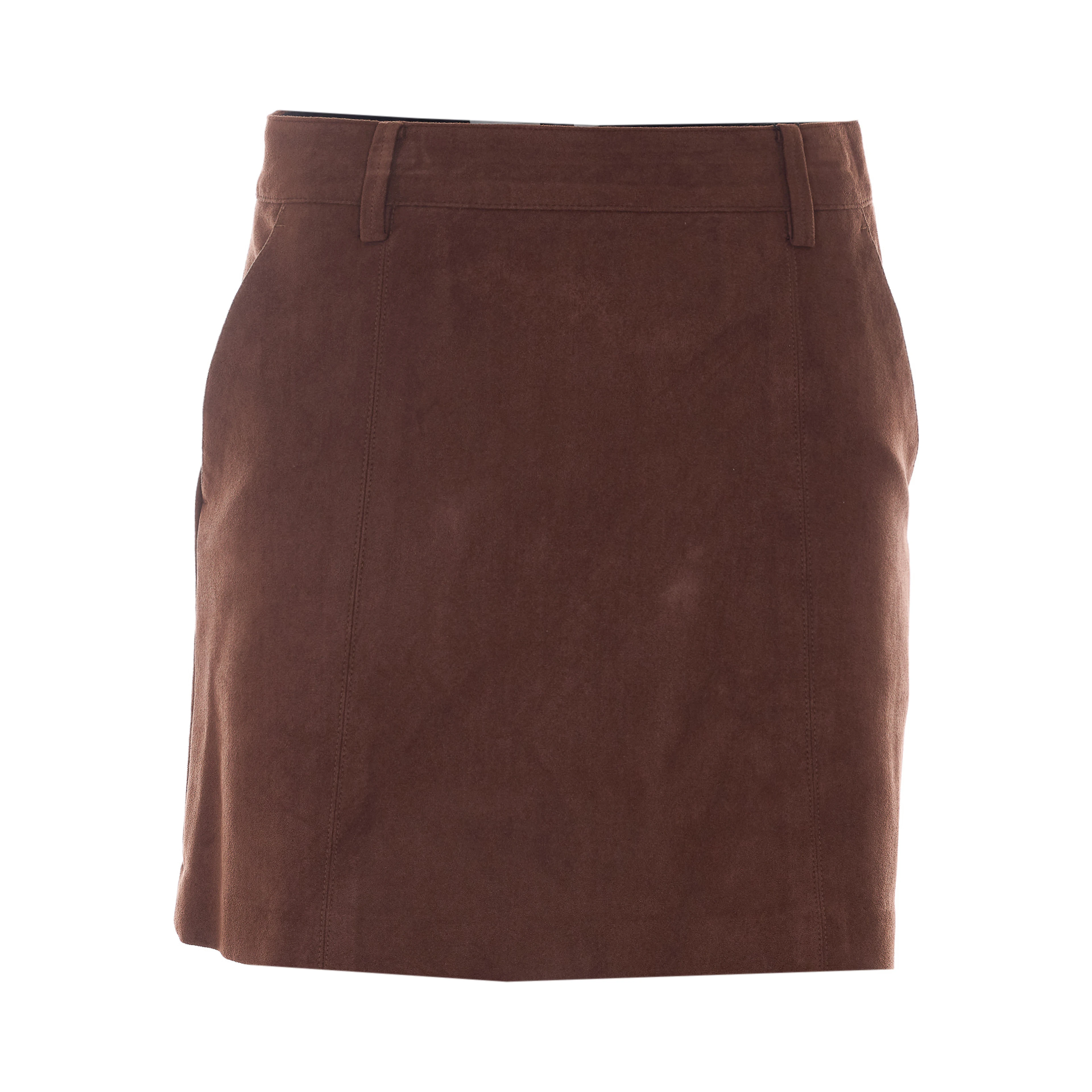 DUNST Skirts
