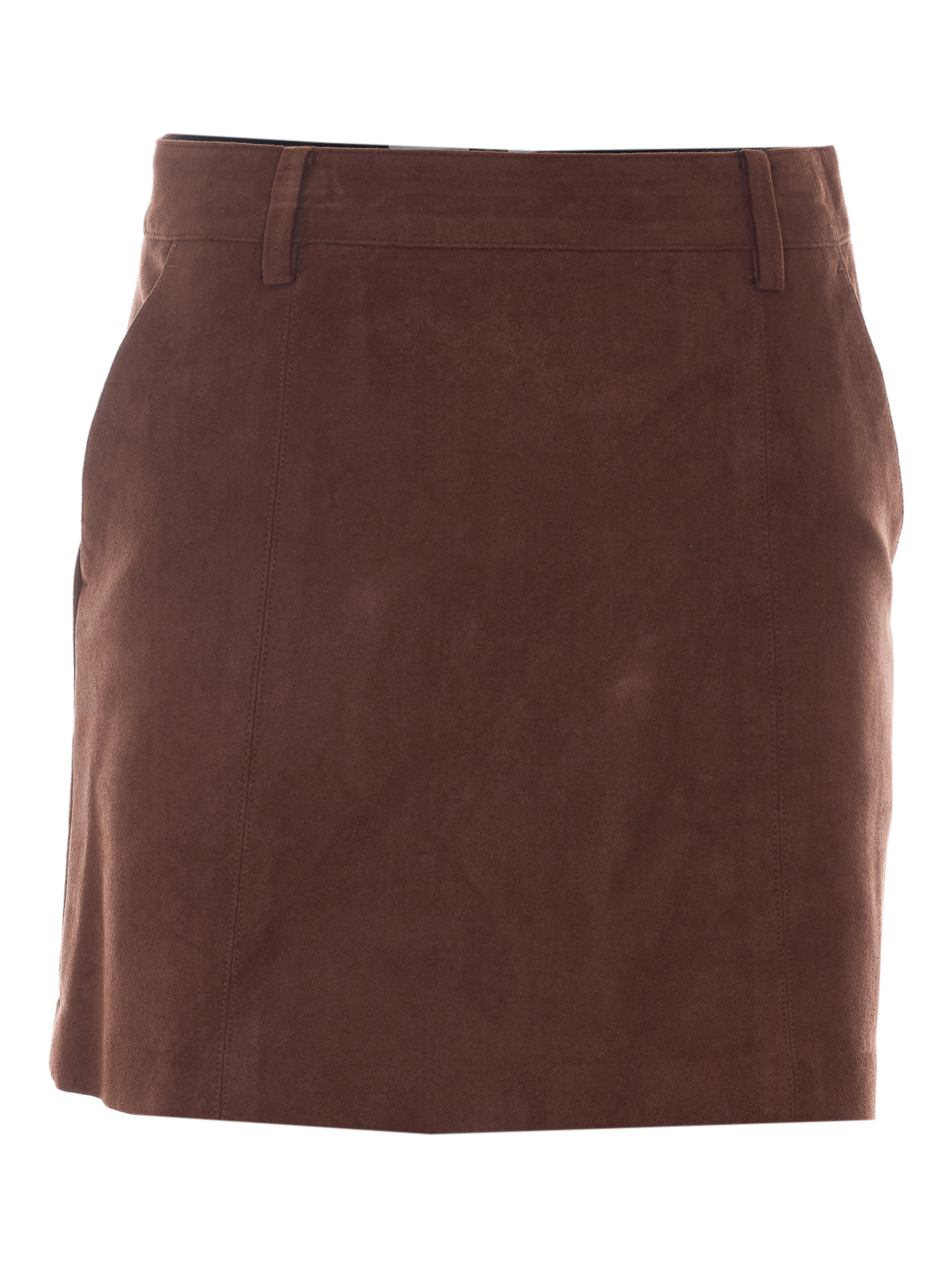 DUNST Skirts