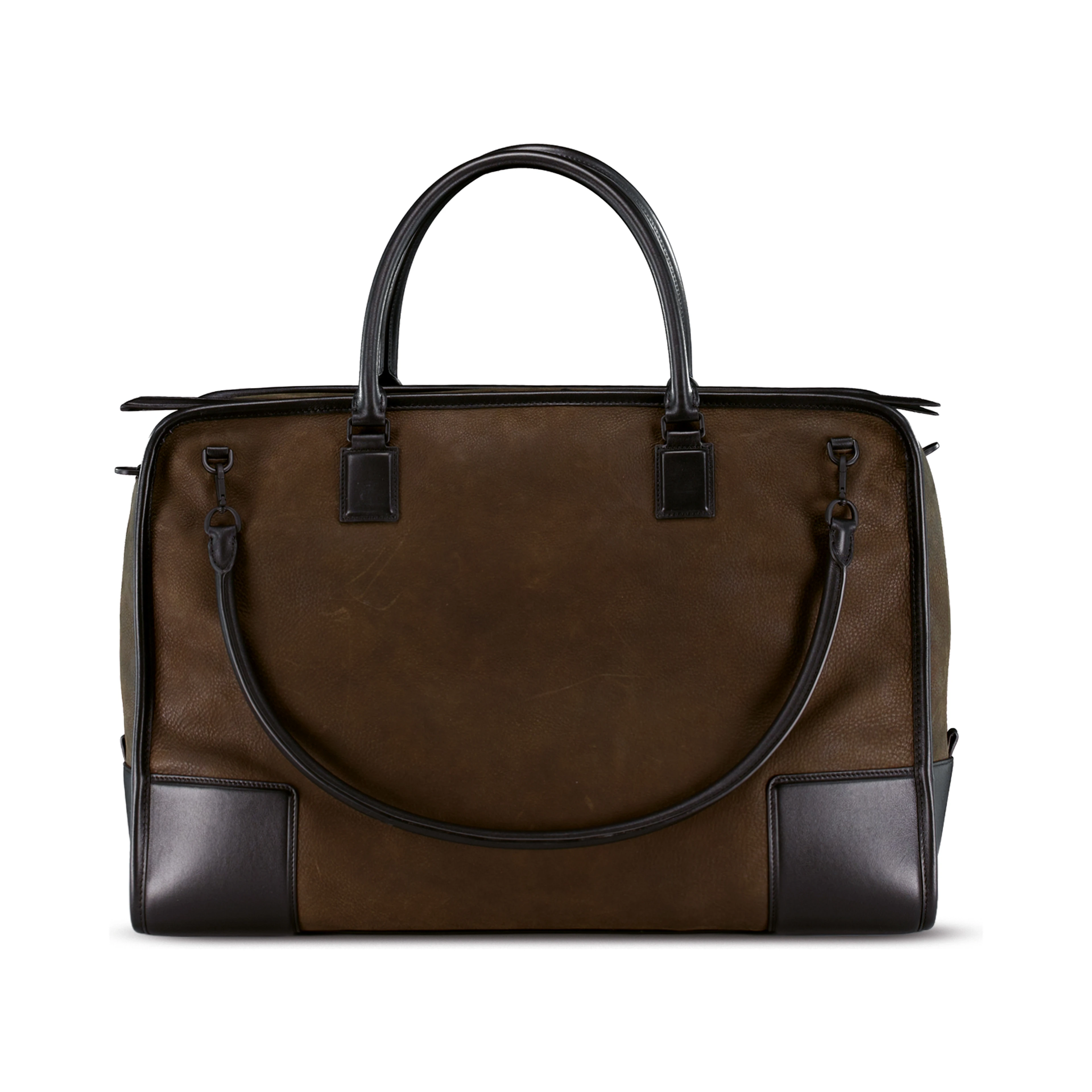 Loewe Bags.. Green